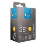 Binnenband Schwalbe DV17 28 - 40mm Ventiel, Verzenden, Nieuw