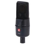 SE Electronics X1 S studio condensatormicrofoon, Muziek en Instrumenten, Microfoons, Verzenden, Nieuw