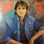 Lp - Margriet Eshuijs Band  - Right On Time, Cd's en Dvd's, Vinyl | Nederlandstalig, Verzenden, Nieuw in verpakking
