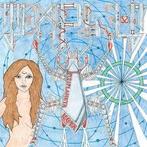 LP gebruikt - Temples - Periplaneta Nova, Verzenden, Zo goed als nieuw