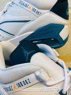 Air Jordan - Low-top sneakers - Maat: EU 47.5 - Nieuw met, Nieuw