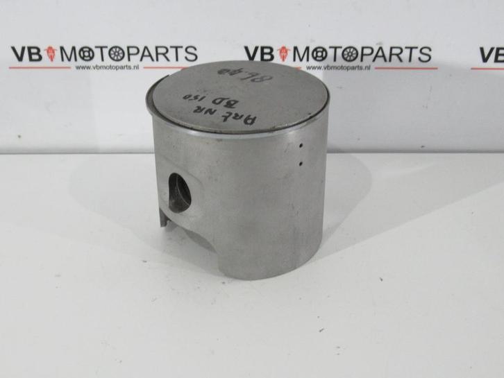 KTM - Zuiger 86.42, Motoren, Onderdelen | Overige, Ophalen of Verzenden