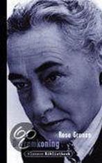 De ramkoning / Vlaamse Bibliotheek / 23 9789052406732, Verzenden, Gelezen, R. Gronon