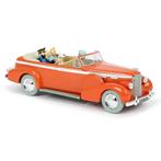 Hachette - Tintin, Tintin au Tibet - 1 - Le taxi de New, Boeken, Nieuw