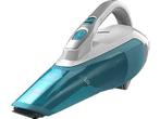 Black+decker -  WDa315j, Witgoed en Apparatuur, Stofzuigers, Verzenden, Kruimeldief, Nieuw, Minder dan 1200 watt