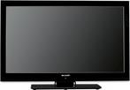 Bieden: Sharp TV 32-Inch LED Display - Model LC-32LE510E, Ophalen of Verzenden, Nieuw