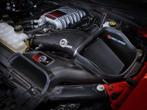 aFe 23-24 Ford F150 Raptor R V8 5.2L Supercharged Track, Ophalen of Verzenden, Nieuw