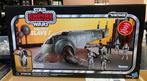 Star Wars - Boba Fetts Slave I - Hasbro, Kenner, Nieuw