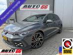 Volkswagen Golf | Zakelijke Lease v.a. €576.27 pm, Auto's, Volkswagen, Automaat, Gebruikt, Euro 6, Golf