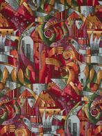 Exclusive Gobelin 4,50 × 1,40 m Jacquard uit de collectie: