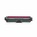 Brother TN-245M Toner Magenta huismerk, Verzenden, Nieuw
