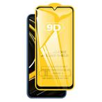 2-Pack Xiaomi Poco F2 Pro Screen Protector Full Cover 9D, Verzenden, Nieuw