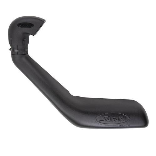 ARB Safari 4X4 Snorkel Armax Toy Tacomagen 2 4L V6 05-9/15 -, Auto-onderdelen, Filters, Ophalen of Verzenden