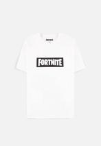 Fortnite - Mens T-shirt, Verzenden, Nieuw