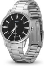 Casio - MTP-1303PD-1AVEG - Polshorloge - Heren - Kwarts -, Verzenden, Nieuw