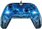 Xbox One Controller Wired - Afterglow - PDP Xbox One, Spelcomputers en Games, Spelcomputers | Xbox | Accessoires, Ophalen of Verzenden