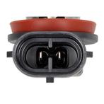 Lamp H9 ORIGINAL LINE 12V 65W PGJ19-5 64213 Osram 3200K H..., Ophalen of Verzenden, Nieuw