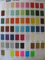 Spring pro Florist Bloemenverfspray Olive Olijfgroen 400 cc, Ophalen of Verzenden, Nieuw