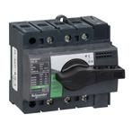 Schneider Electric Interpact Lastscheider - 28900, Verzenden, Nieuw, Overige typen