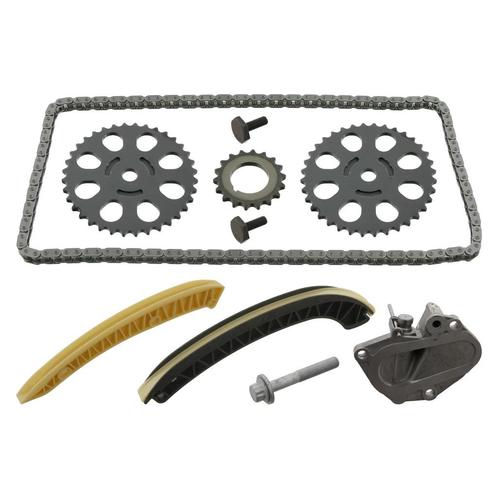 Distributiekettingset SEAT CORDOBA (1.2,1.2 12V), Auto-onderdelen, Motor en Toebehoren, Nieuw, Ophalen of Verzenden