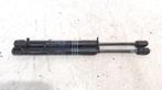 Gasdrukveerset voor BMW 5 Series  520d 7309117, Ophalen of Verzenden, Gebruikt, Voor, BMW