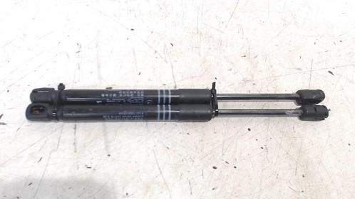 Gasdrukveerset voor BMW 5 Series  520d 7309117, Auto-onderdelen, Carrosserie en Plaatwerk, ARN erkend, Stiba lid, Erkend duurzaam