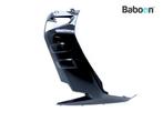 Zijkuipdeel Links BMW C 600 Sport (C600 K18) (7724893), Verzenden, Gebruikt