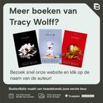 Crush 1 / Eeuwige liefde / 2 9789049207311 Tracy Wolff, Verzenden, Zo goed als nieuw, Tracy Wolff