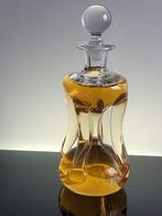 Holmegaard - Karaf - kluk kluk - Glas, Antiek en Kunst