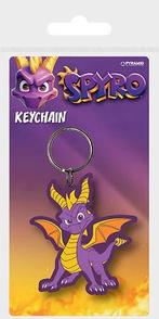 Spyro keychain, Verzamelen, Verzenden, Nieuw