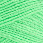 Stylecraft special DK 1259 bright green, Ophalen of Verzenden, Nieuw, Breien of Haken, Wol of Garen