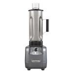GGM Gastro | HAMILTON BEACH | Keukenmixer EXPEDITOR HBF600S, Verzenden, Nieuw, Effen