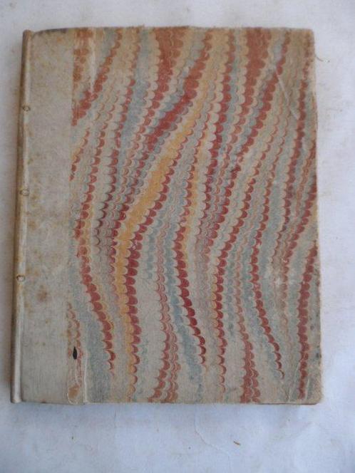 Willem de Groot - Inleyding tot de practyck, van den Hove, Antiek en Kunst, Antiek | Boeken en Bijbels