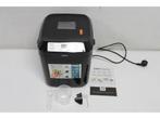 DOMO B3974 Broodbakmachine – 12 Programma’s – 750-1000g –, Verzenden, Zo goed als nieuw