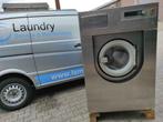 Miele Professional PW6201 wasmachine