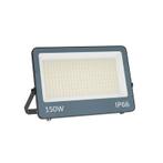 LED Bouwlamp ISTOS | 150W | CCT - Lichtkleur instelbaar, Ophalen of Verzenden, Nieuw, 50 tot 200 watt, Armatuur