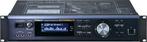 Roland INTEGRA-7 synthesizer module SCHERPE PRIJS