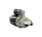 Startmotor 12v Mercruiser OMC Volvo Penta V6, V8 motoren (li, Watersport en Boten, Bootonderdelen, Ophalen of Verzenden, Nieuw