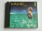David Lee Roth - Crazy from the Heat (EP), Cd's en Dvd's, Verzenden, Zo goed als nieuw