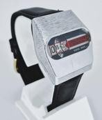 Pilatus - Zonder Minimumprijs - Vintage Digital Jump Hour -, Sieraden, Tassen en Uiterlijk, Nieuw
