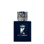 Dolce & Gabbana K by Dolce & Gabbana 50 ml Parfum Spray, Verzenden, Nieuw