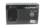 Blaupunkt DL1530 Speakers, Audio, Tv en Foto, Luidsprekers, Verzenden, Nieuw