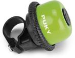 Puky Draairing speelbel voor loopfietsen en scooter (Ø 20.., Verzenden, Nieuw, Puky