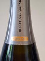 2013 Billecart-Salmon, Vintage (Extra Brut) - Champagne - 3, Verzamelen, Wijnen, Nieuw