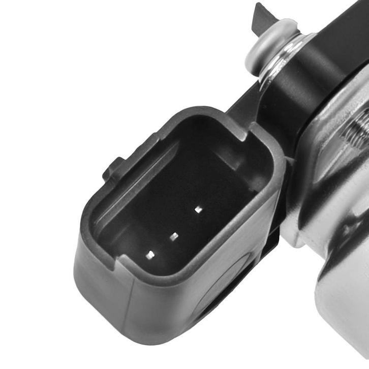 New Turbo Actuator compatible for Citroen Ford Peugeot 1...., Auto-onderdelen, Motor en Toebehoren, Nieuw, Citroën, Peugeot, Ford USA