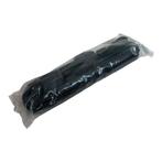 Minolta Camera Neck Strap - Vintage - 2 cm (Nieuw), Audio, Tv en Foto, Fotocamera's Digitaal, Verzenden, Nieuw