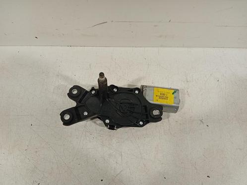Ruitenwissermotor achter Ford Grand C-Max  1.0 EcoBoost AV61, Auto-onderdelen, Carrosserie en Plaatwerk, ARN erkend, Stiba lid