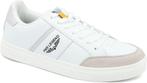 PME Legend Eclipse Sneaker Wit maat 43 Heren, Verzenden, Wit, Nieuw, PME Legend