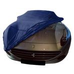 Autohoes passend voor Ferrari California & California T, Ophalen of Verzenden, Nieuw, Op maat