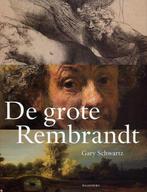 Grote Rembrandt, De 9789040082405 G. Schwartz, Verzenden, Gelezen, G. Schwartz